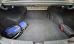 HyundaiSonata8