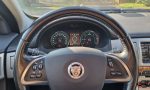 Jaguarxf1
