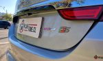 Jaguarxf10