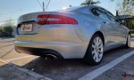 Jaguarxf11