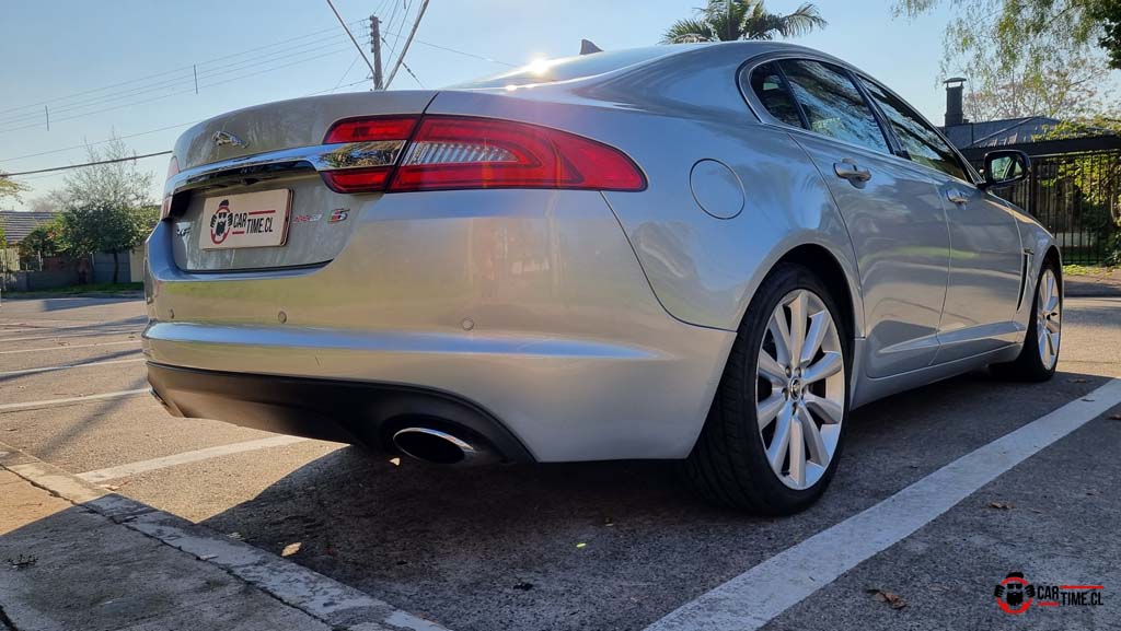 Jaguarxf11