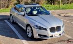 Jaguarxf12