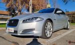 Jaguarxf13