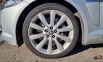 Jaguarxf14