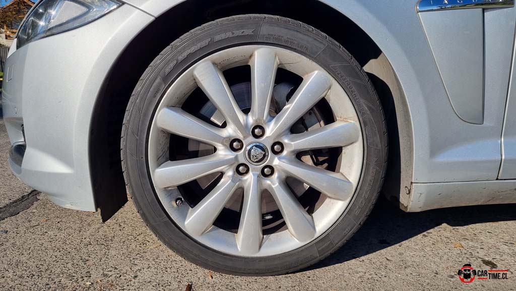 Jaguarxf14