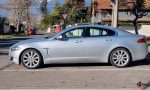 Jaguarxf15