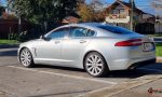 Jaguarxf16