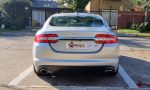 Jaguarxf17
