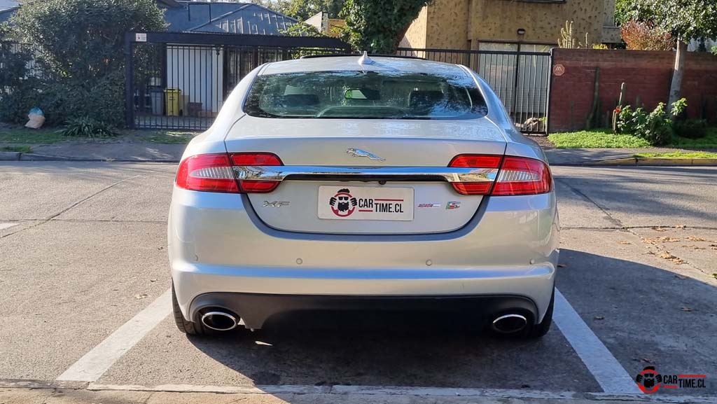 Jaguarxf17