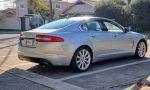 Jaguarxf18