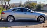 Jaguarxf19