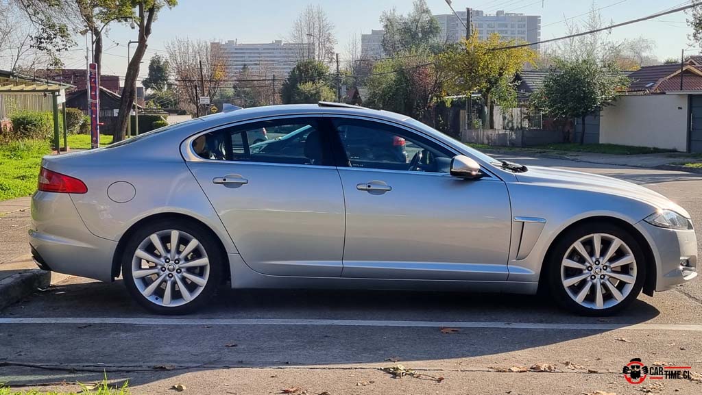 Jaguarxf19