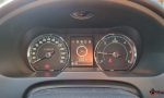 Jaguarxf2