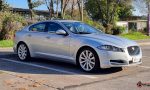 Jaguarxf20