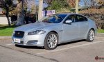 Jaguarxf21