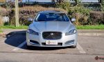 Jaguarxf22