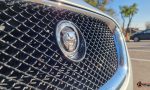 Jaguarxf25