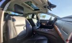 Jaguarxf27