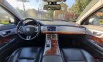 Jaguarxf29