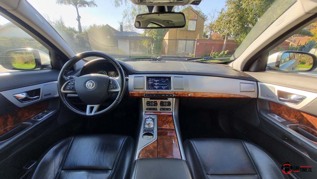 Jaguarxf29