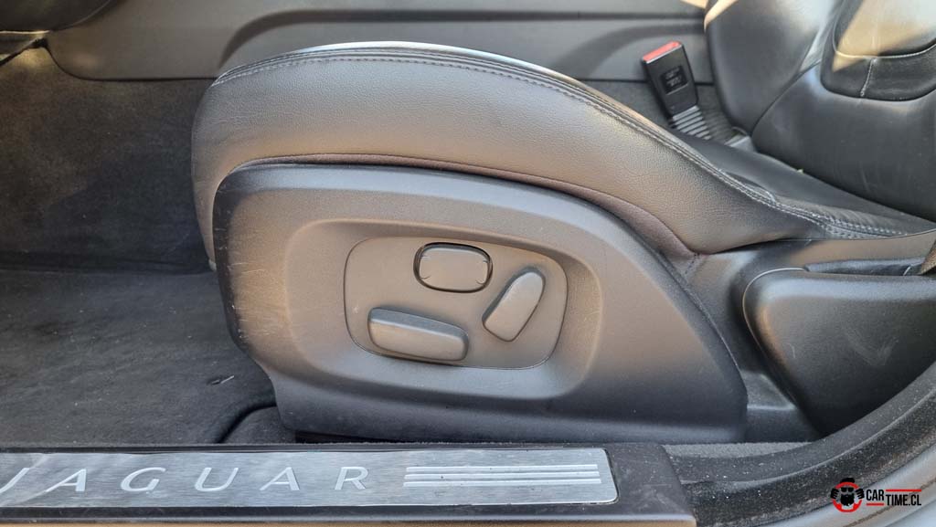Jaguarxf3