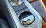 Jaguarxf30