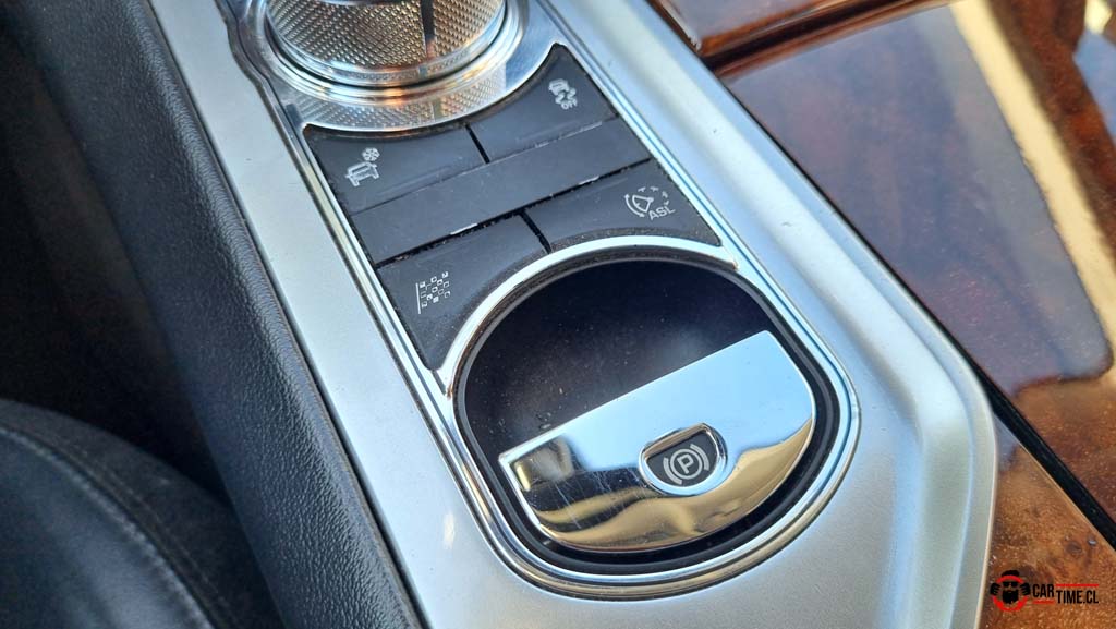 Jaguarxf30