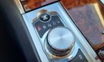 Jaguarxf31