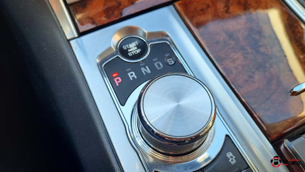 Jaguarxf31