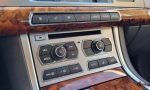 Jaguarxf32