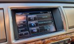 Jaguarxf34