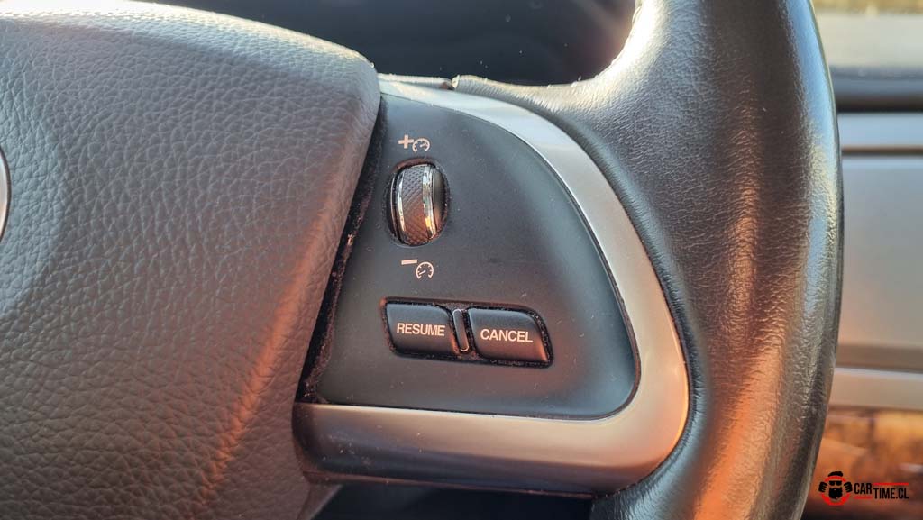 Jaguarxf35