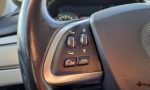 Jaguarxf36