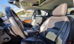Jaguarxf4