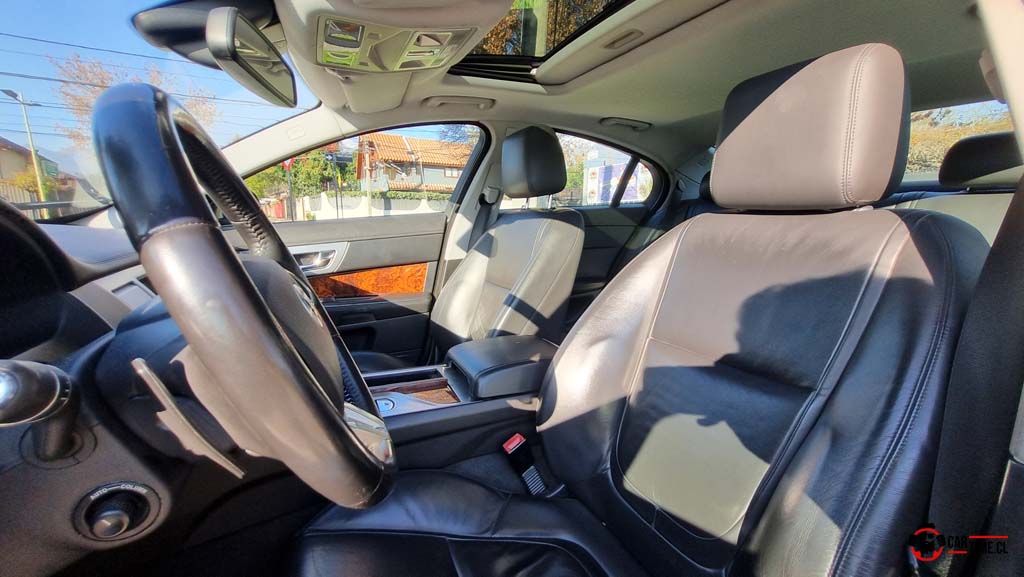 Jaguarxf4