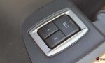 Jaguarxf7
