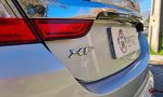 Jaguarxf9