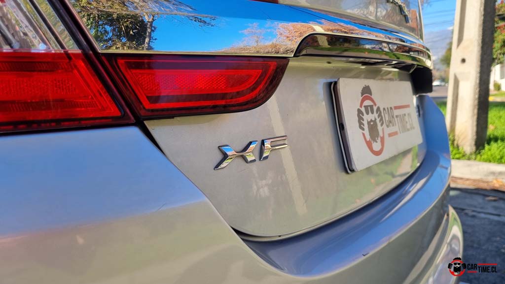Jaguarxf9