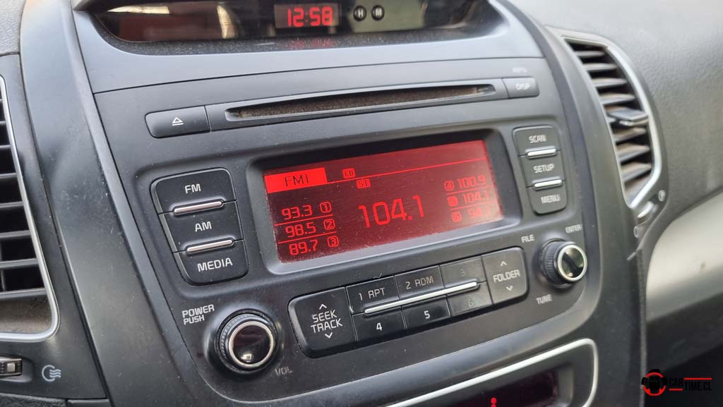 KiaSorento1