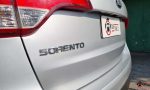 KiaSorento10