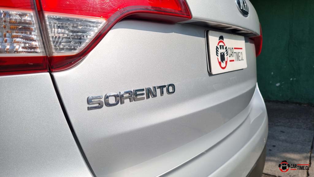 KiaSorento10
