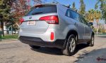 KiaSorento11