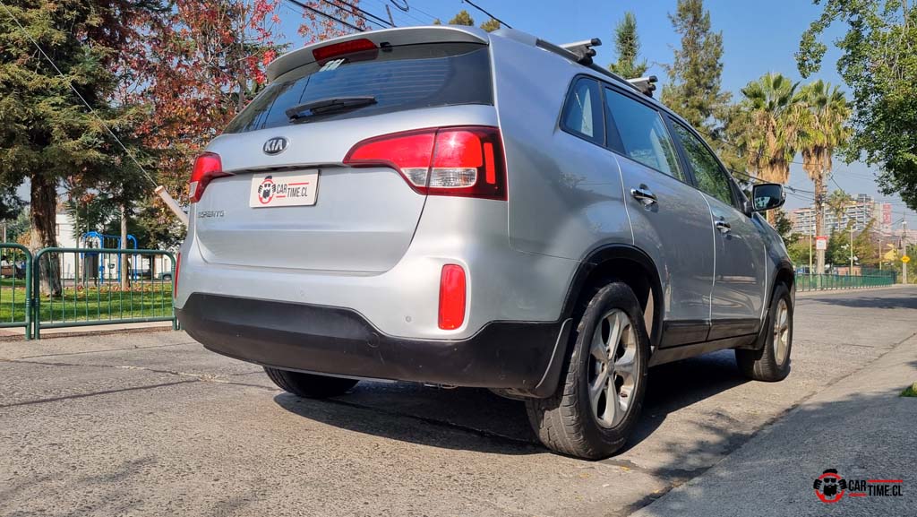 KiaSorento11