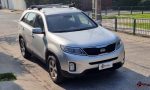 KiaSorento12