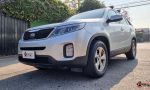 KiaSorento13