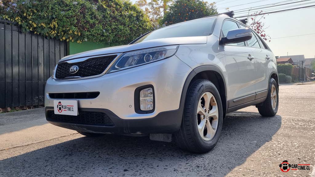 KiaSorento13