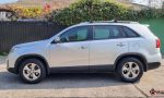 KiaSorento15