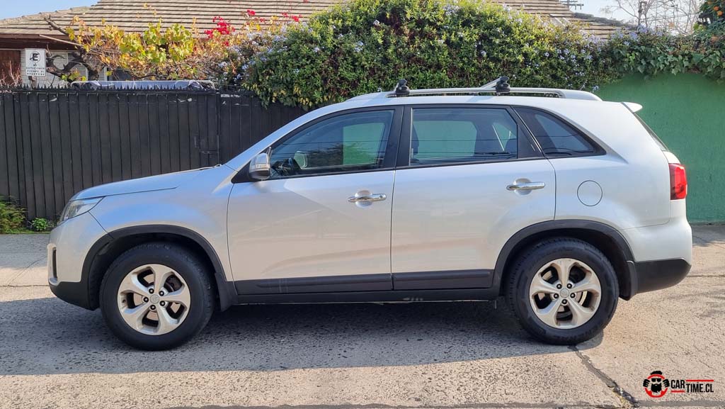 KiaSorento15