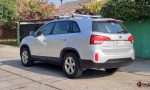 KiaSorento16
