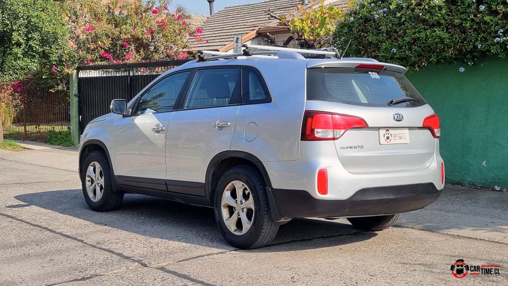 KiaSorento16